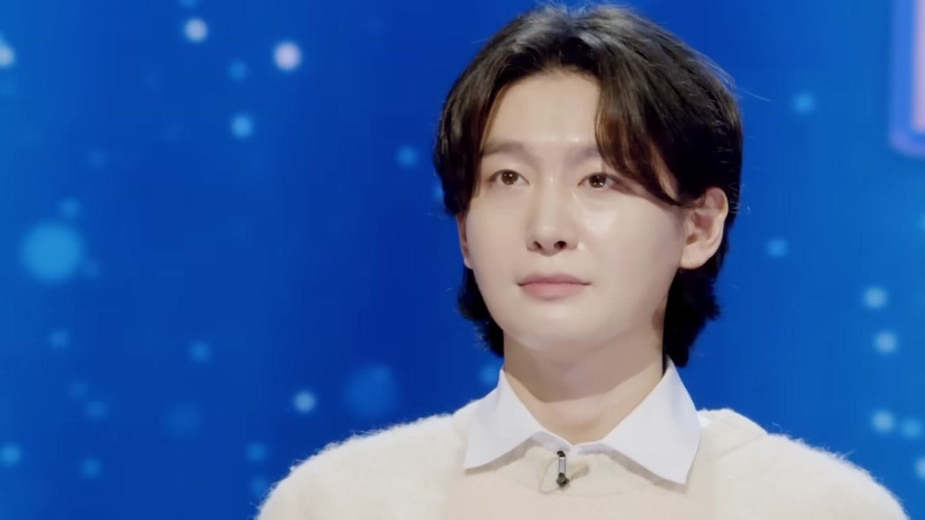 Kim Yong-bin Wins 4 Trophies — Then Draws 38,000 Fans