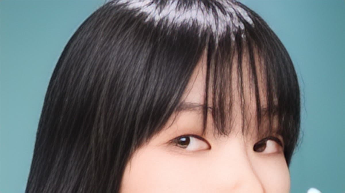 Kwon In-seo