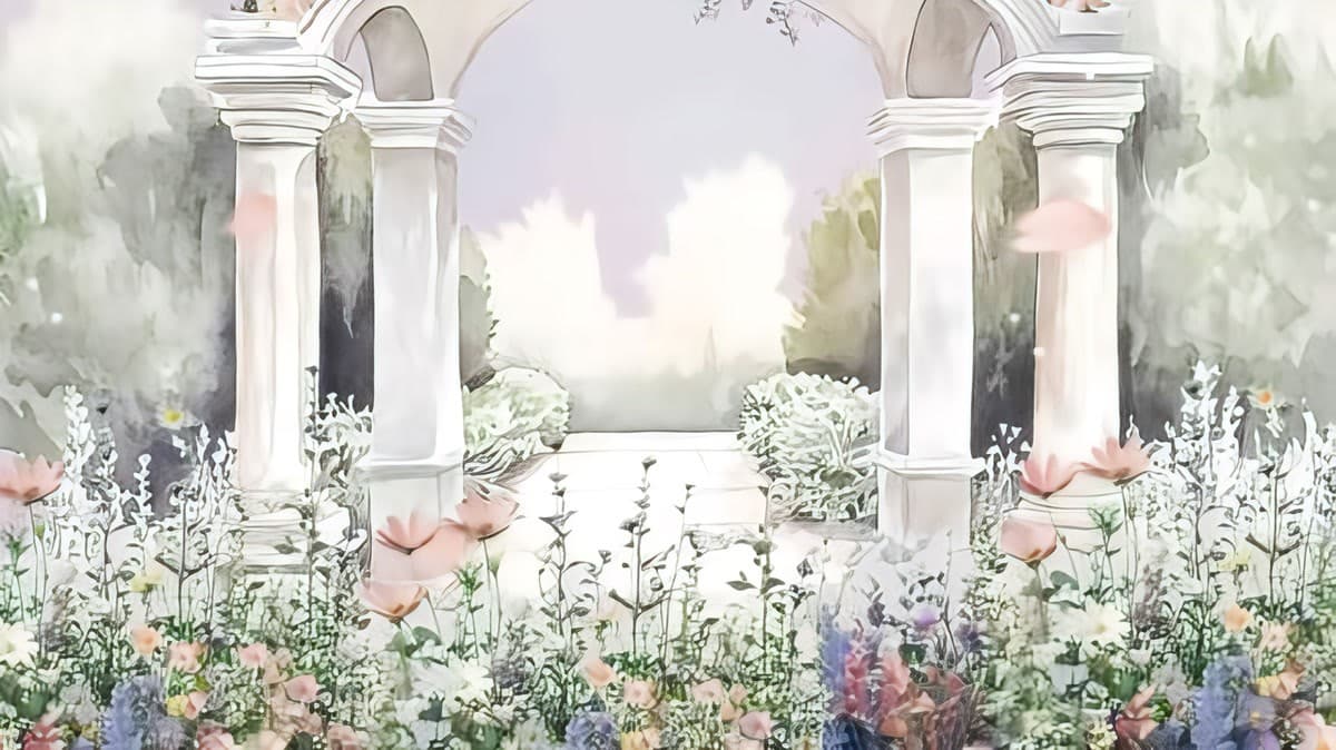 K-Pop's Ballad Season Has Officially Moved to Spring