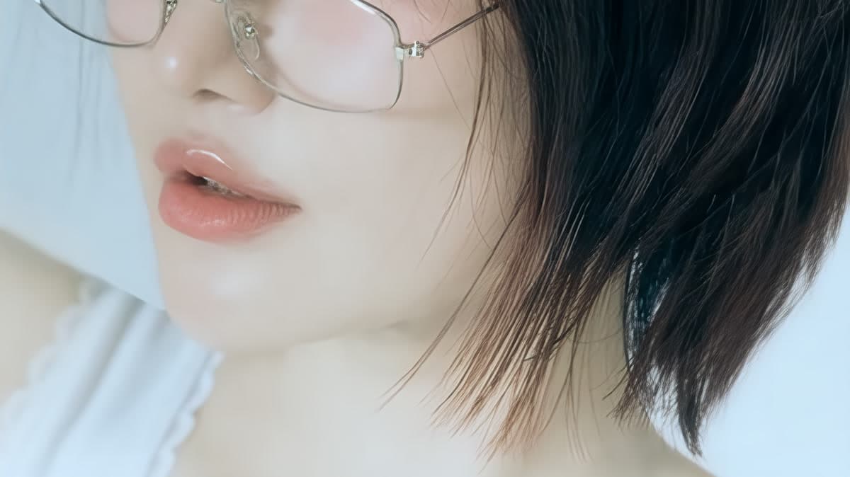 Aimin