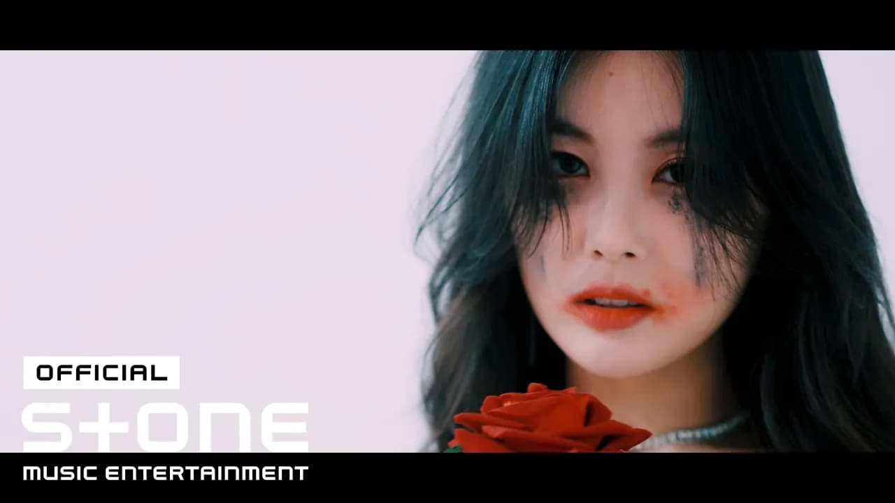 CODA BRIDGE's 'Flower Vase' MV Is the Heartbreak Song You Didn't Know You Needed