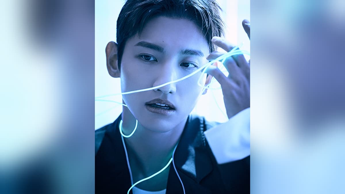 Changmin