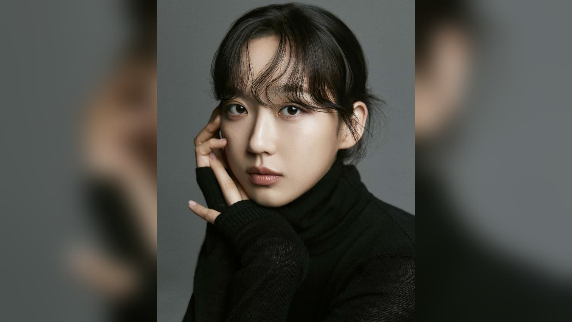Han Ji-hyun