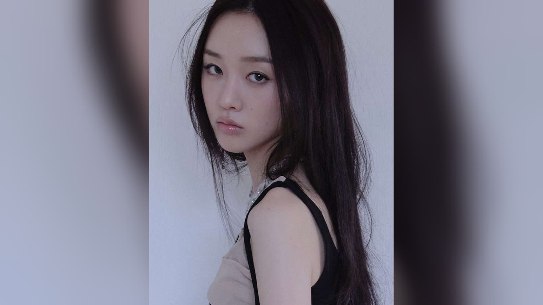 Min Jiwoon