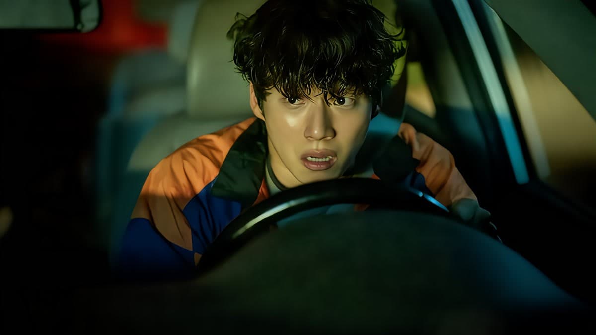 Salmokji Review: The Horror Film Turning Korean Fans Into Midnight Pilgrims