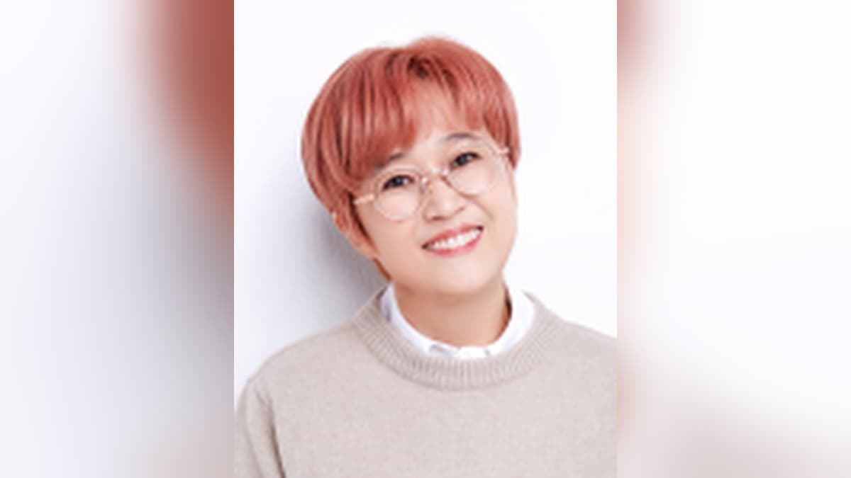 Song Eun-yi