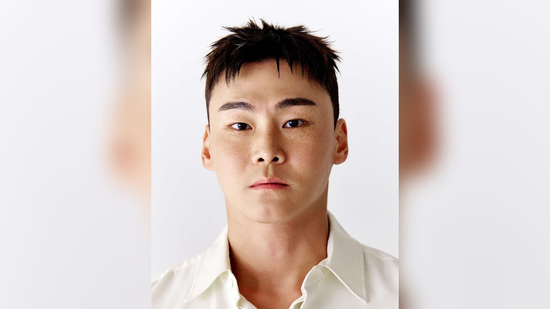 Yang Da Il
