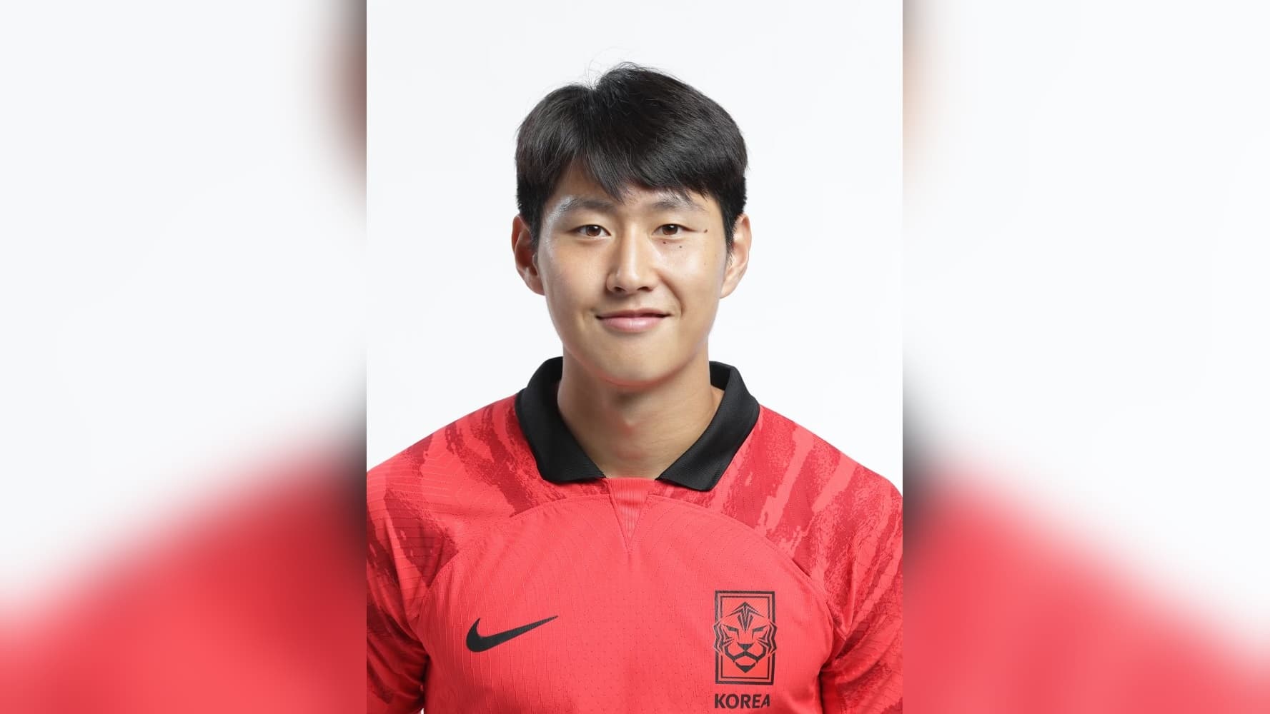 Why Lee Kang-in's 12-Week Fan Streak Matters