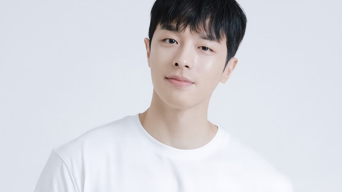 Kwon Hyuk