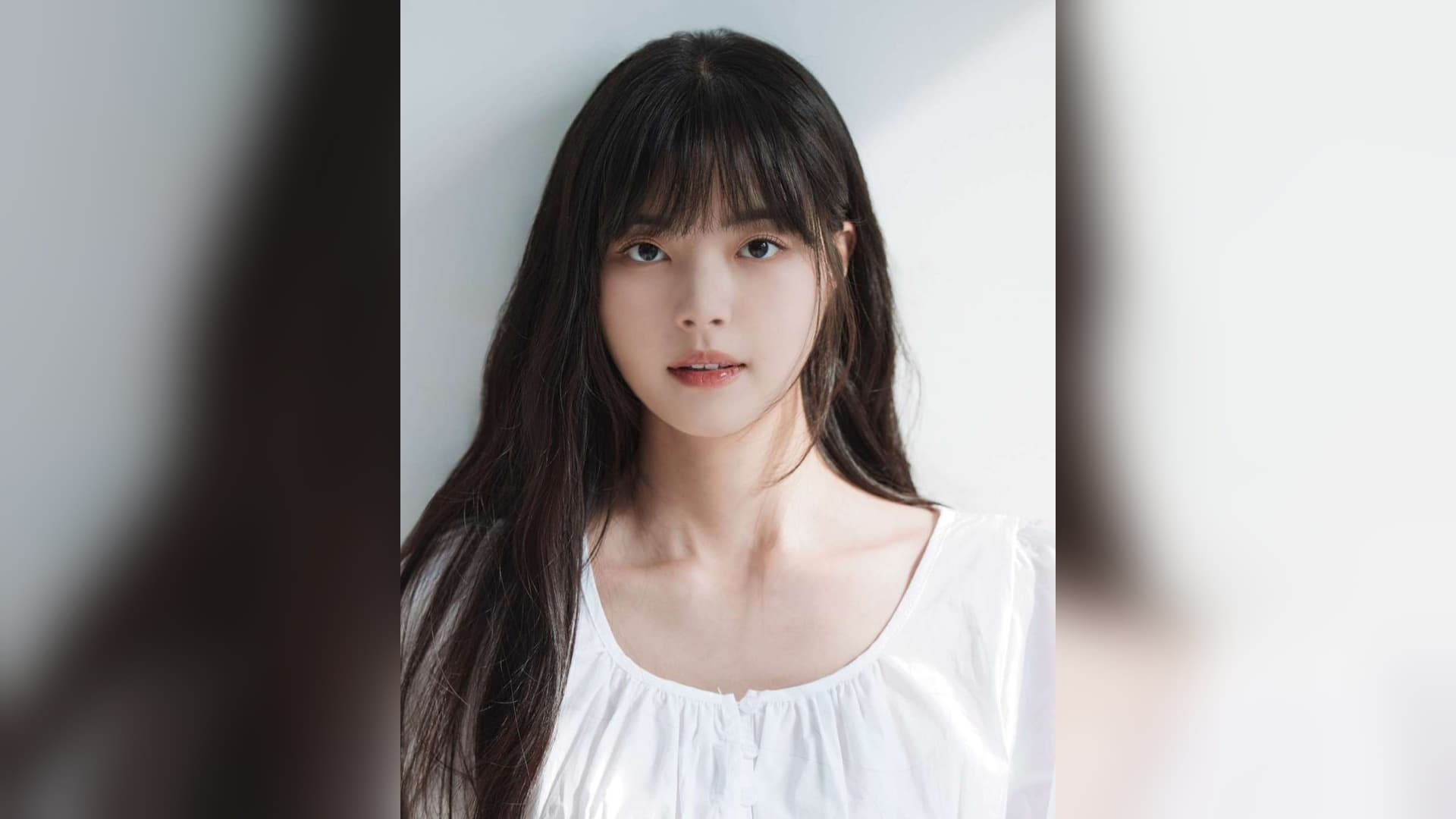 Hong Ye-ji