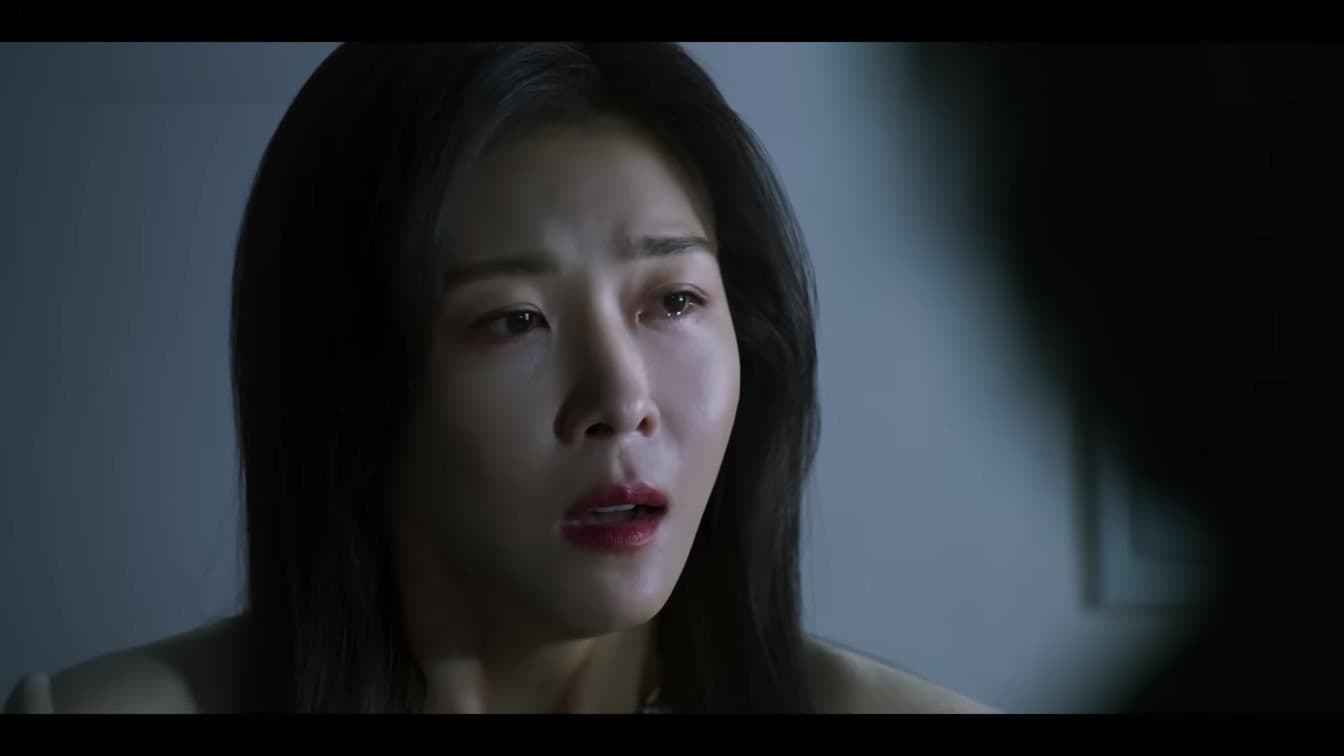 Nobody Was Ready for Ha Ji-won's Comeback After 4 Years Off TV