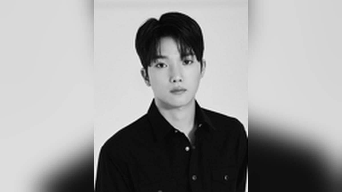 Choi Min-yeong