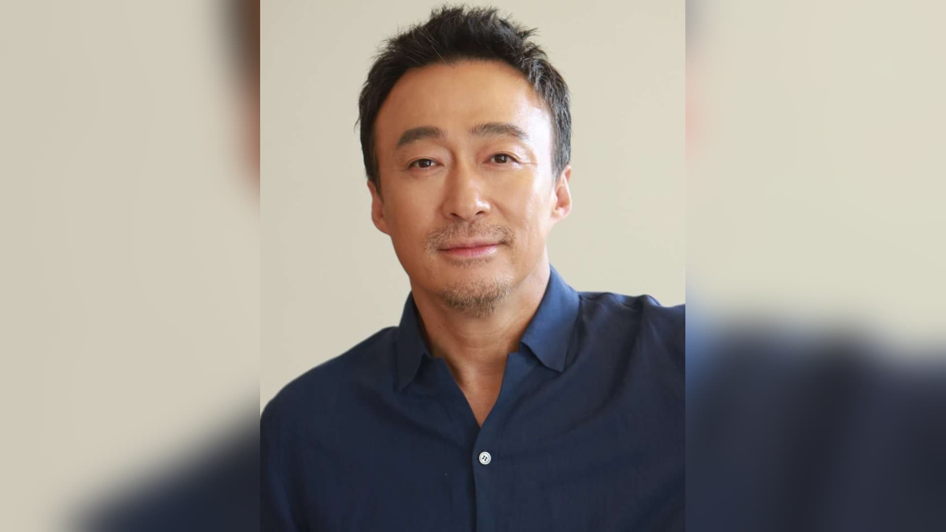 Lee Sung-min