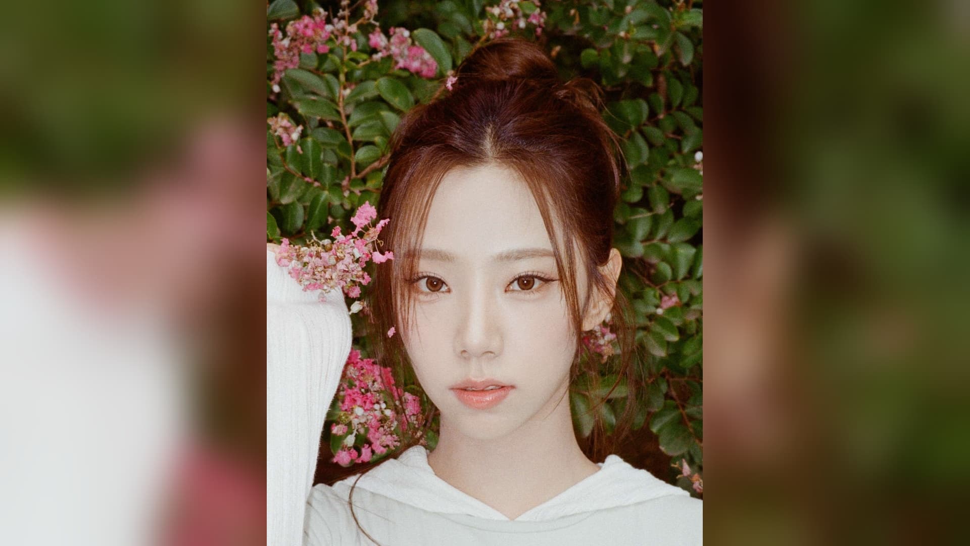 Yeoreum