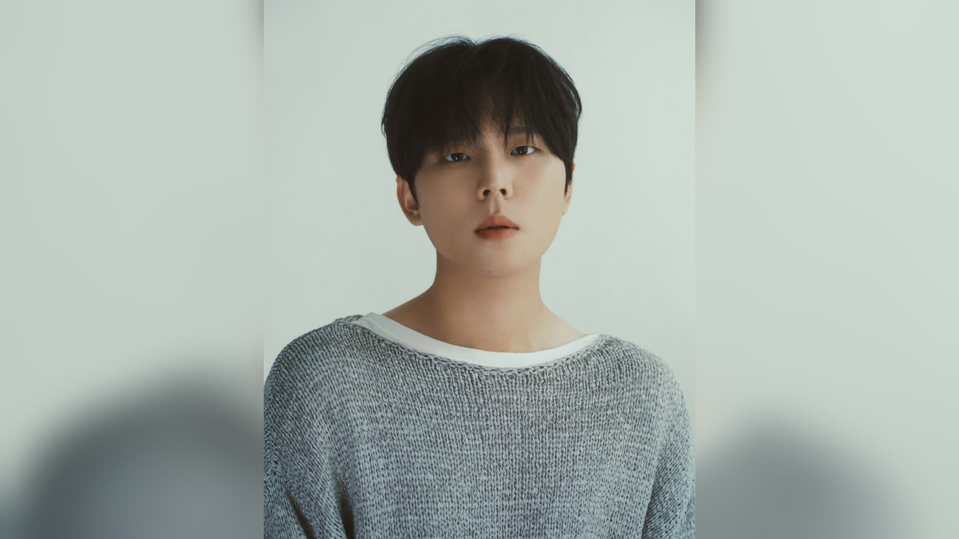 Jung Seung Hwan