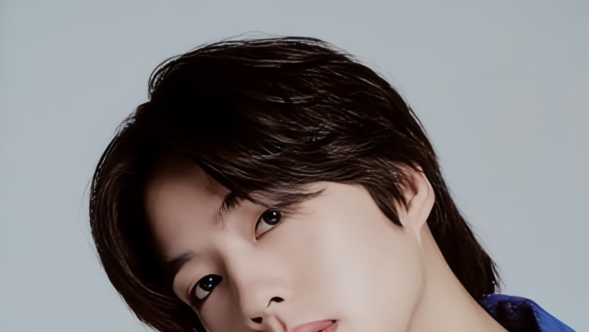 Jo Han-gyeol