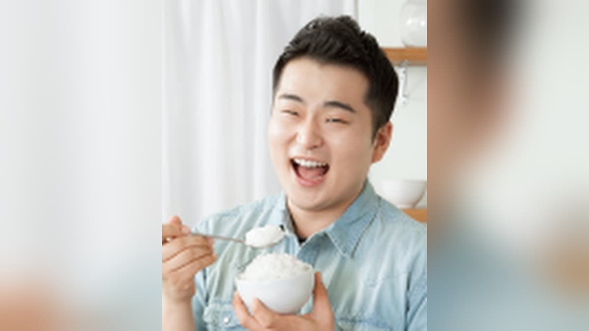 Lee Won-il