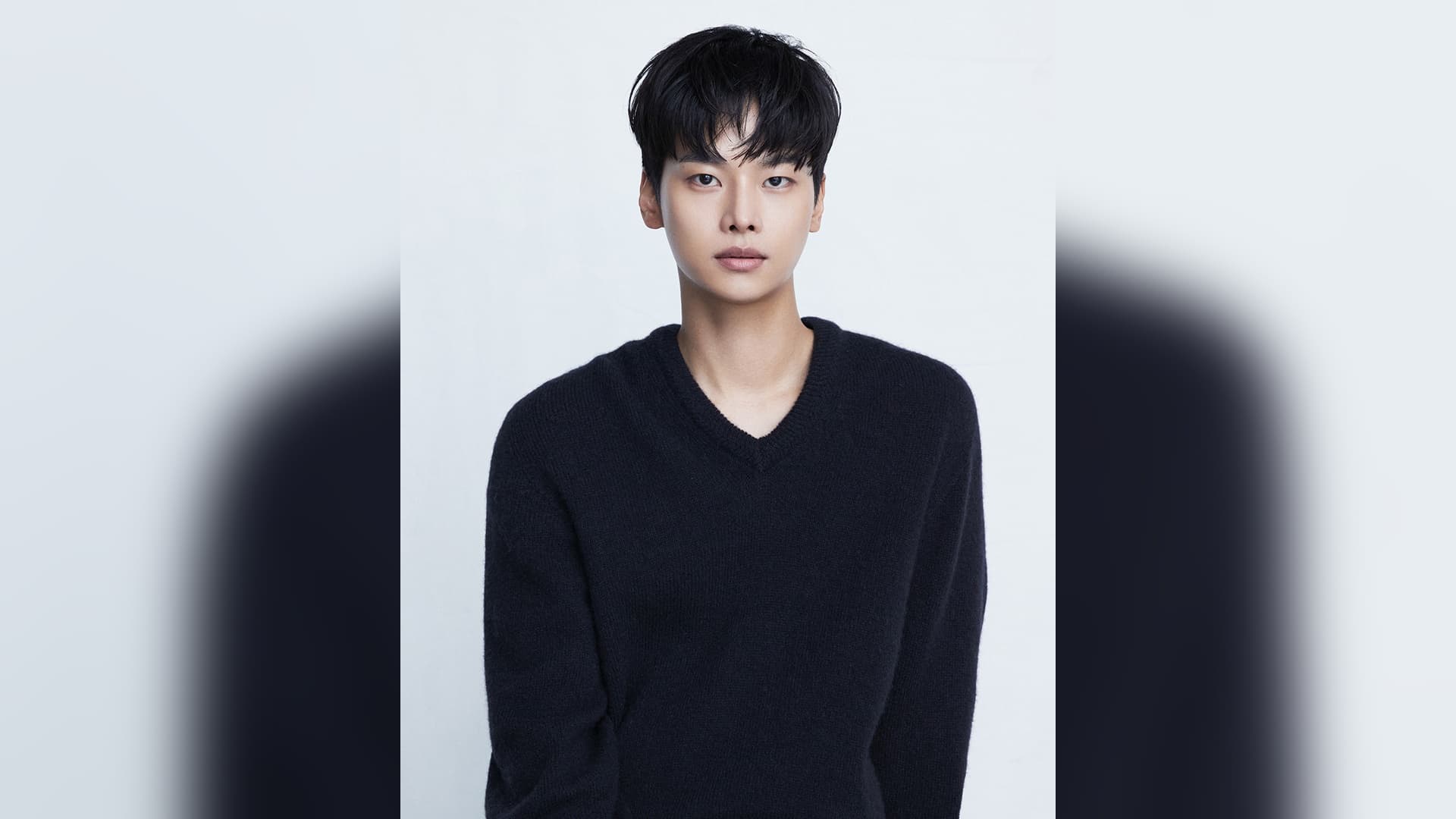 Cha Hak-yeon