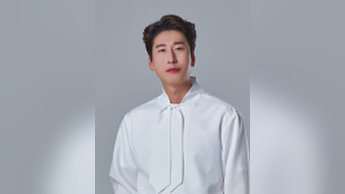 Yang Sang-guk
