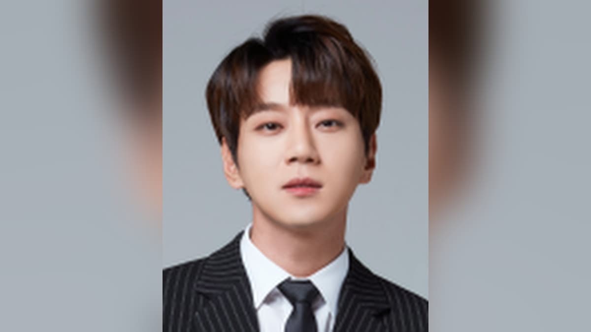 Hwang Chi-yeul