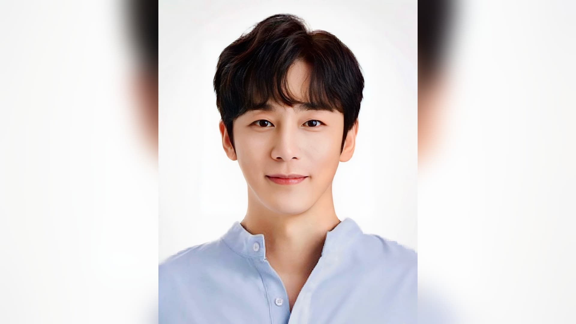 Jin I-han