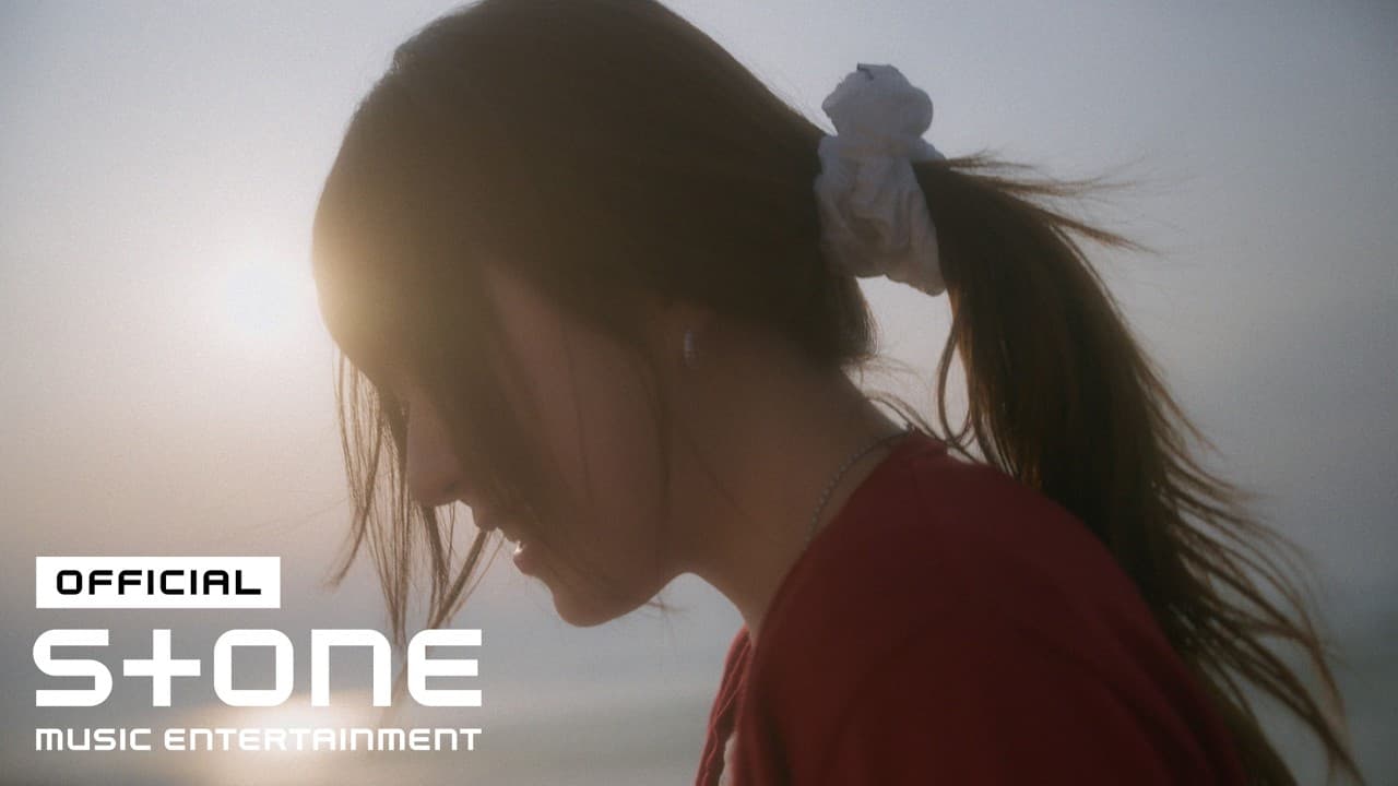 miwOo's 'Heavy Hearted' Shows Why K-Indie Is Going Global