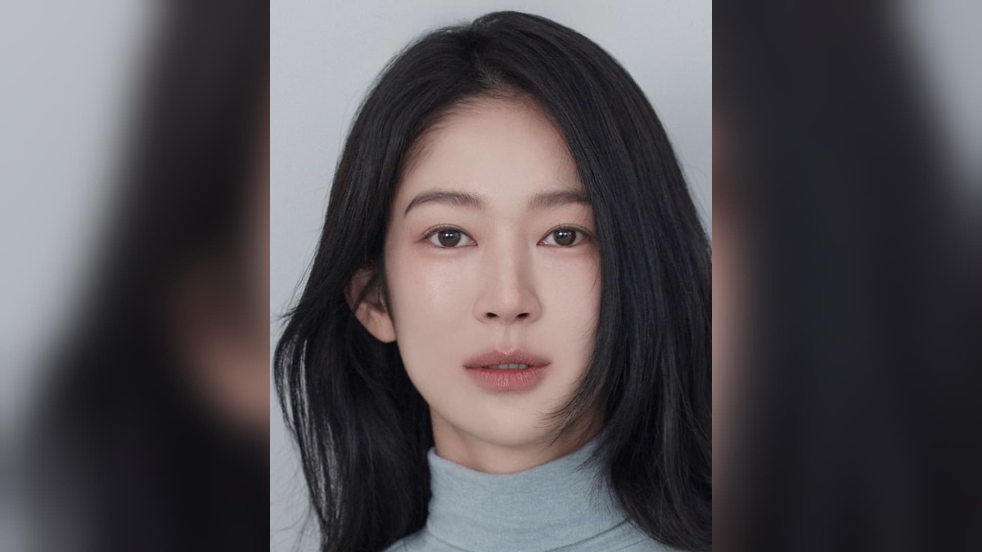 Oh Hye-won