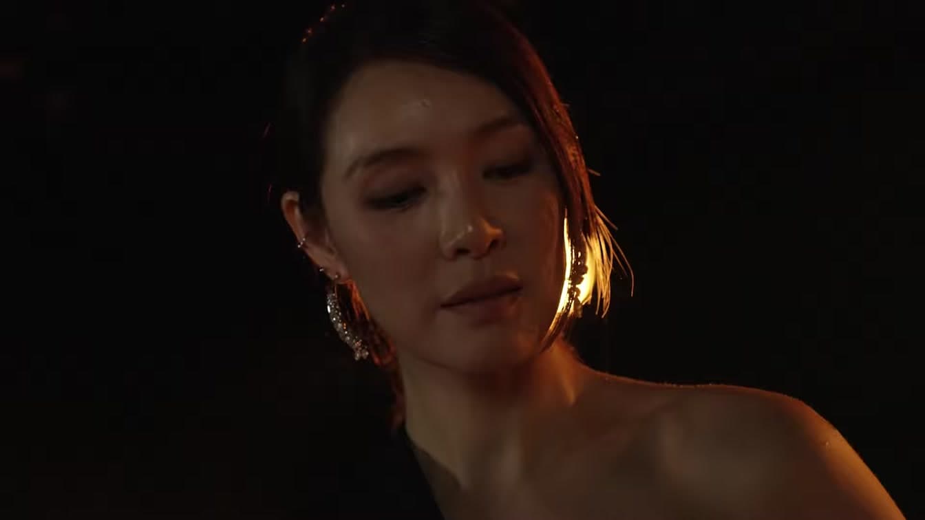 After School's Gahee Finally Revealed What Actually Happened Inside the Idol Dorm
