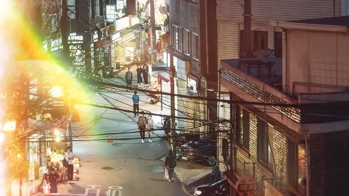 Why KBS Documentary '3 Days' Came Back After a 4-Year Absence