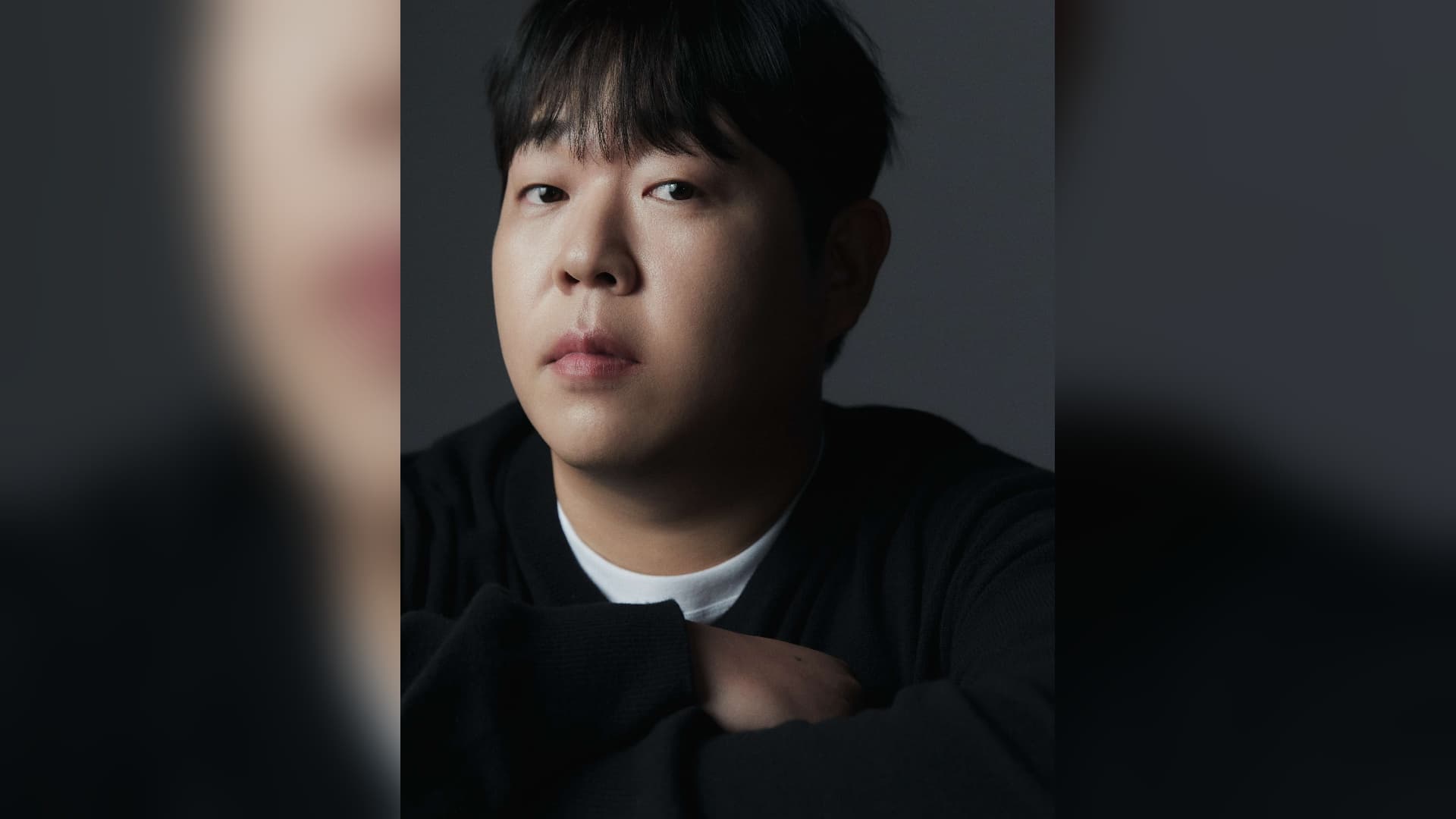 Moon Sang-hoon