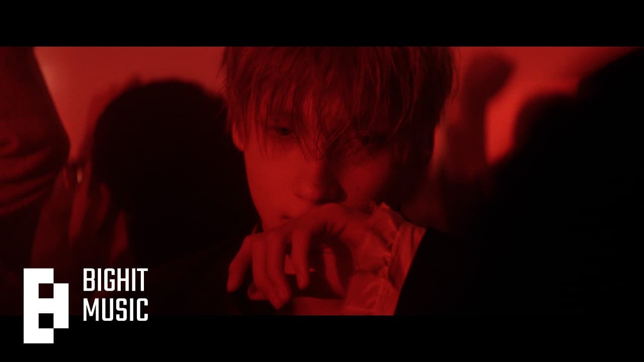 TXT and Jeon Jong-seo's New Teaser Moves Fans to Tears