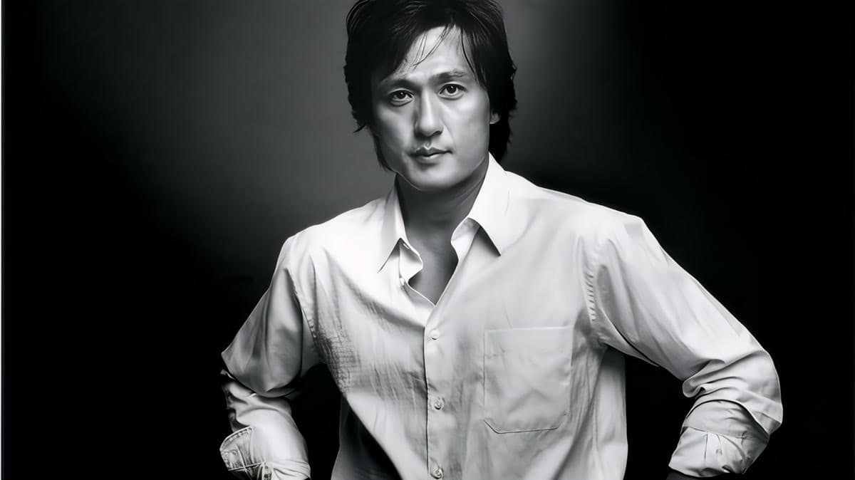 Son Chang-min's Manager Breaks Silence After 16 Years
