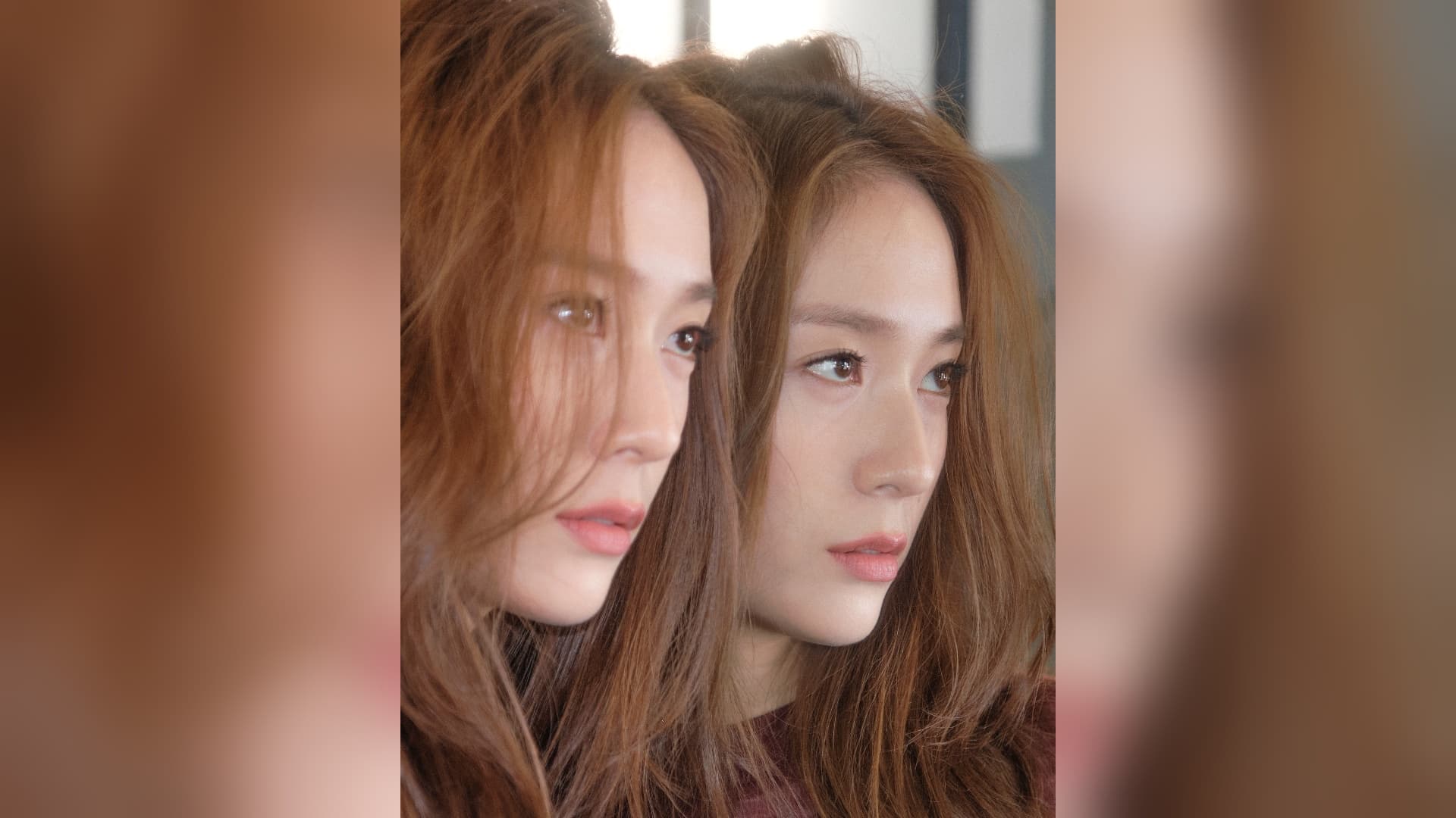 Crystal (Jung Soo-jung)