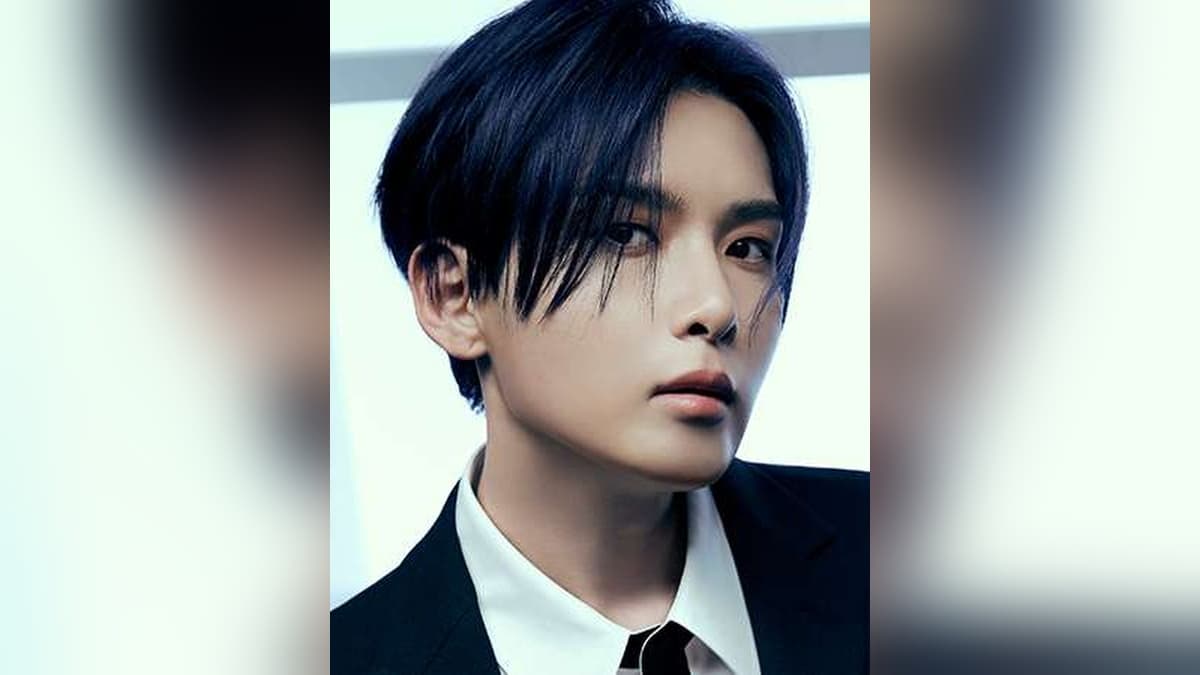 Ryeowook