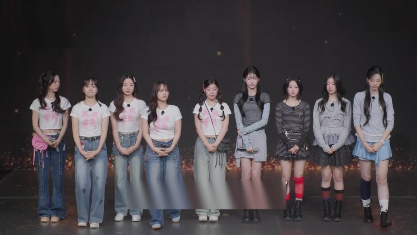 'Fly Little Chick' Ep 5 Stuns — Ep 6 Raises the Stakes
