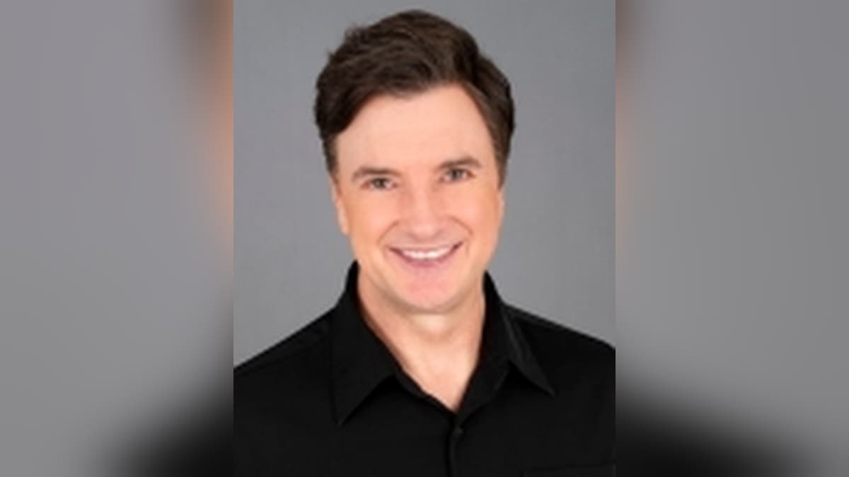 Brad Little