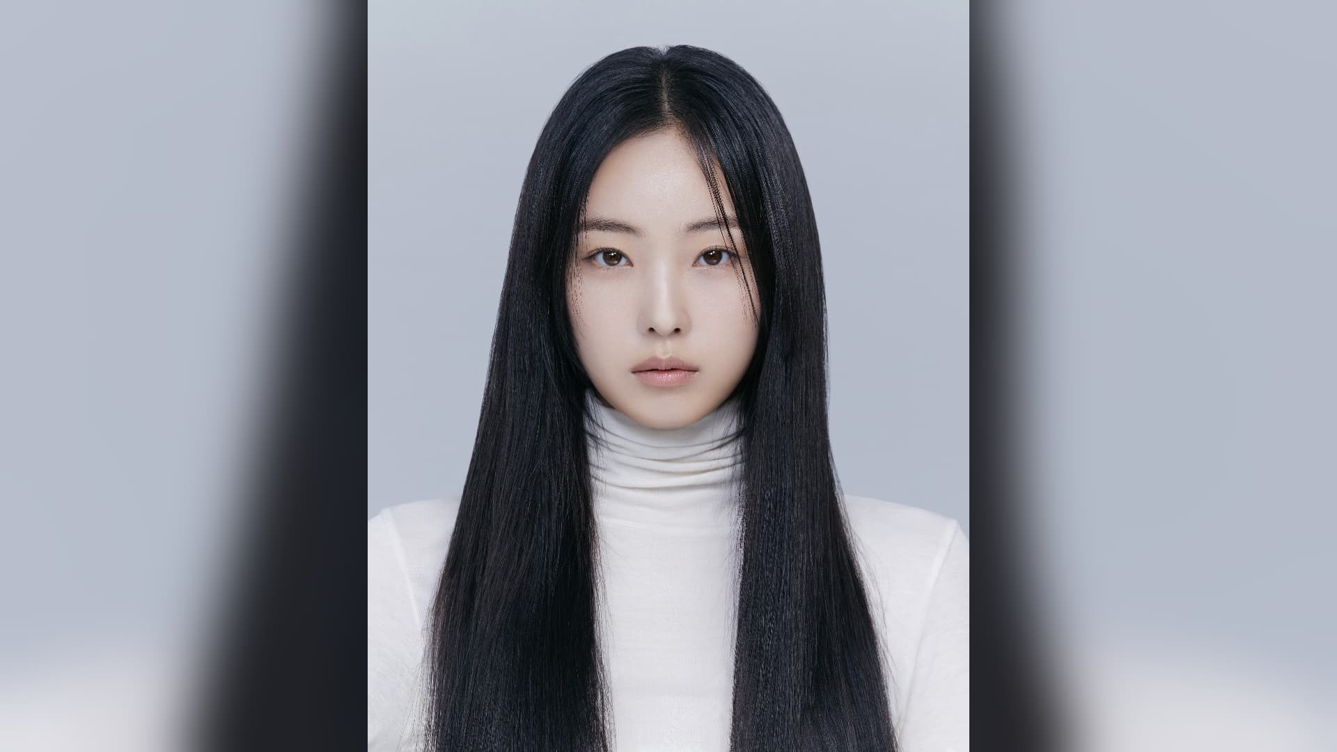 Jeon So-nee