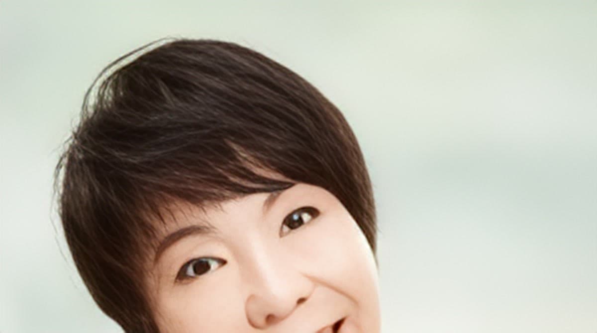 Choi Jin-hee