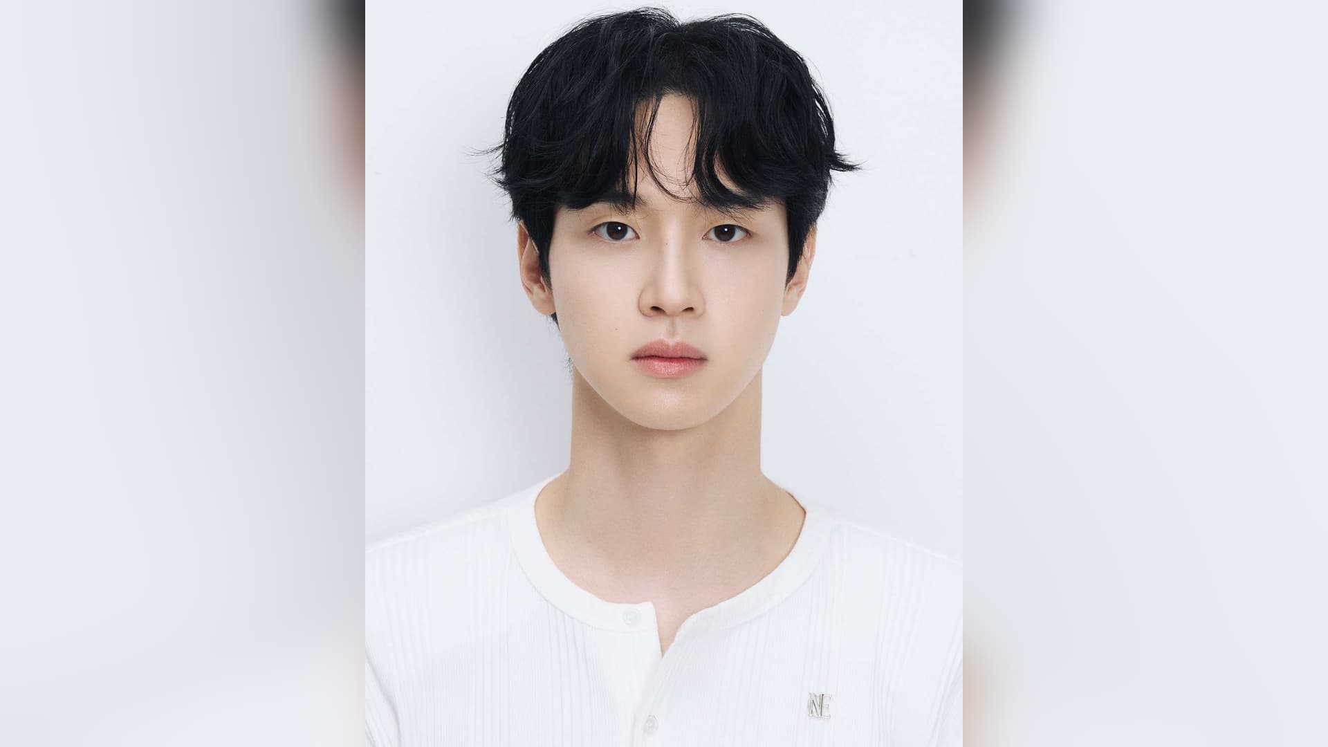 Jang Dong-yoon