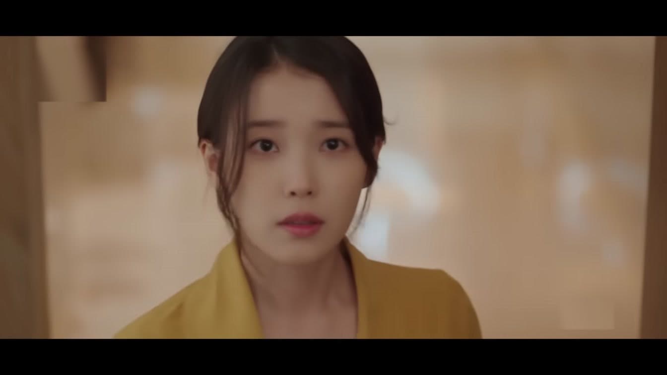Perfect Crown's 7.8% Debut Just Made MBC History