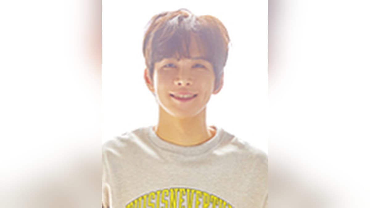 Jang Han-byeol