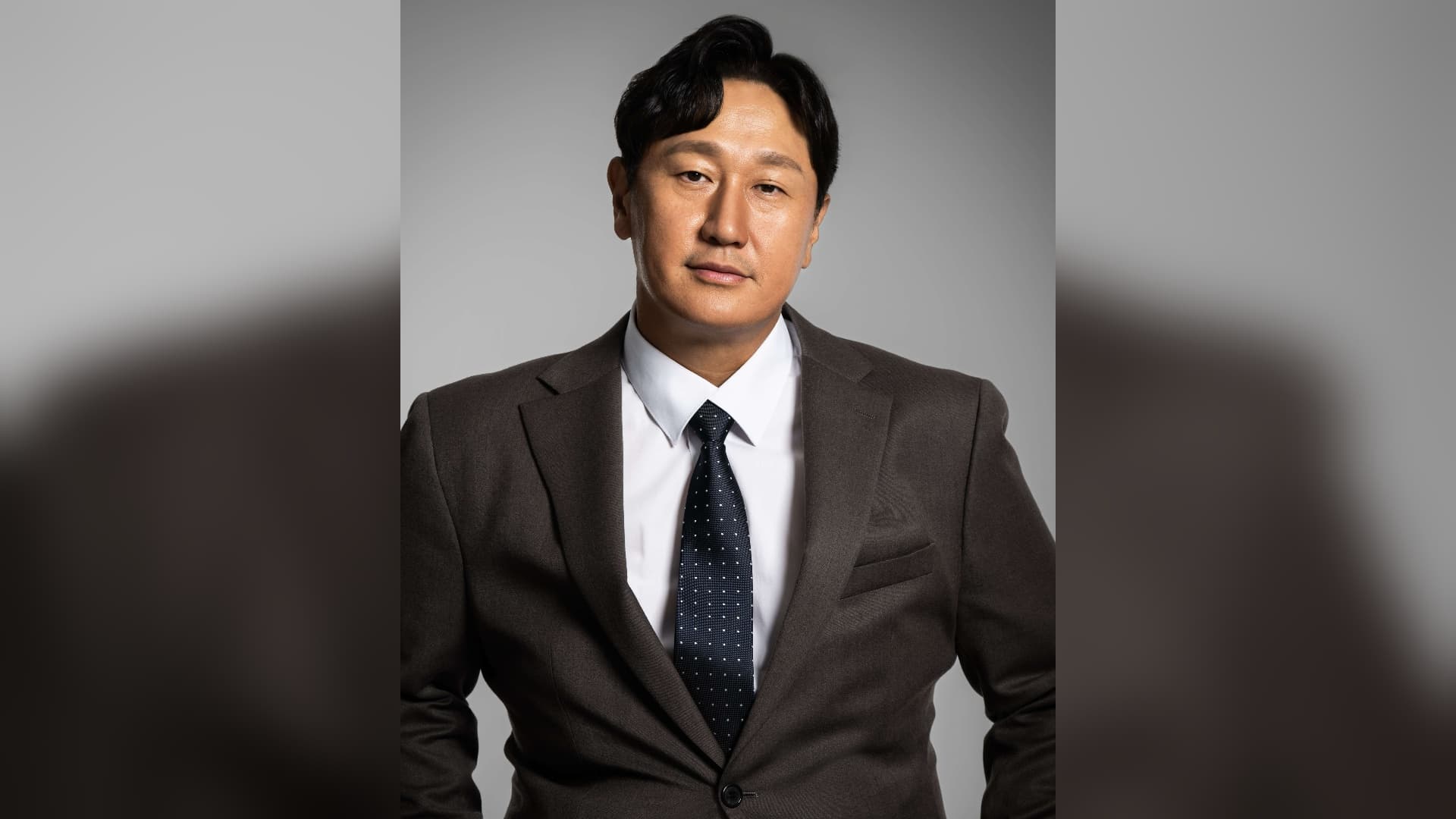 Lee Dae-ho