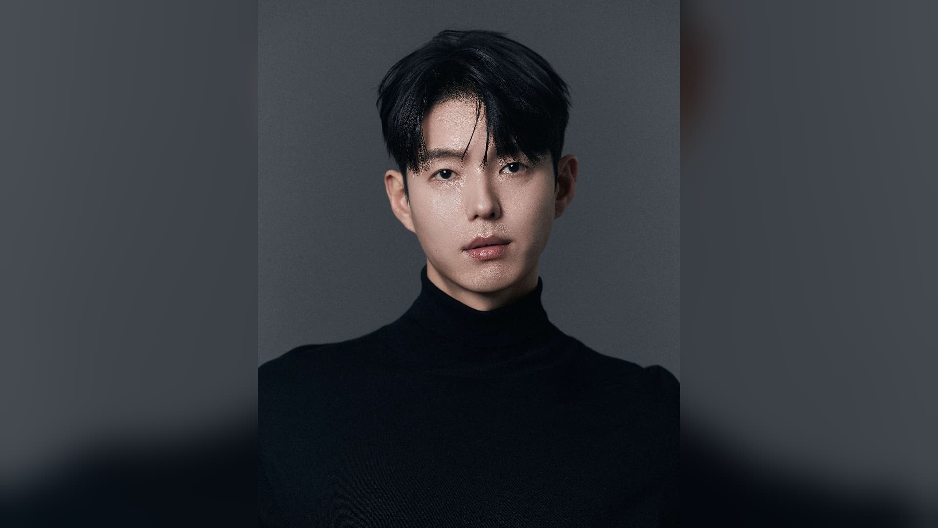 Ha Jun