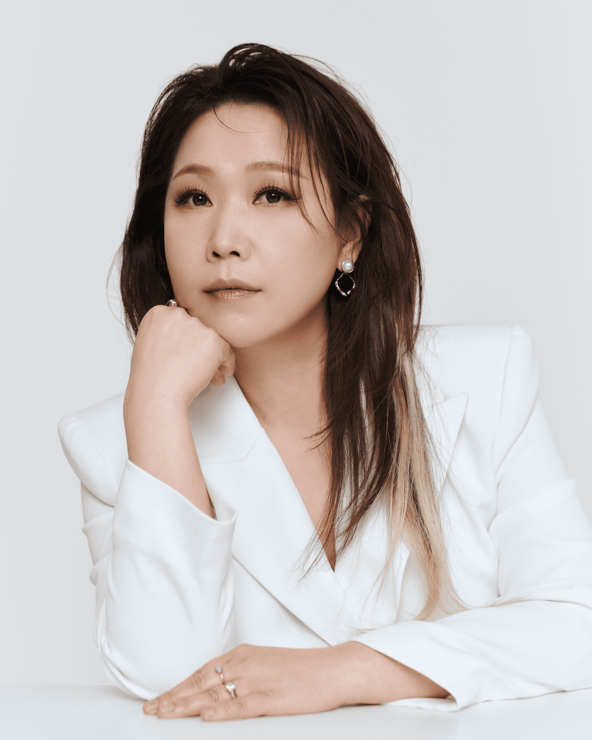 Yun Seong