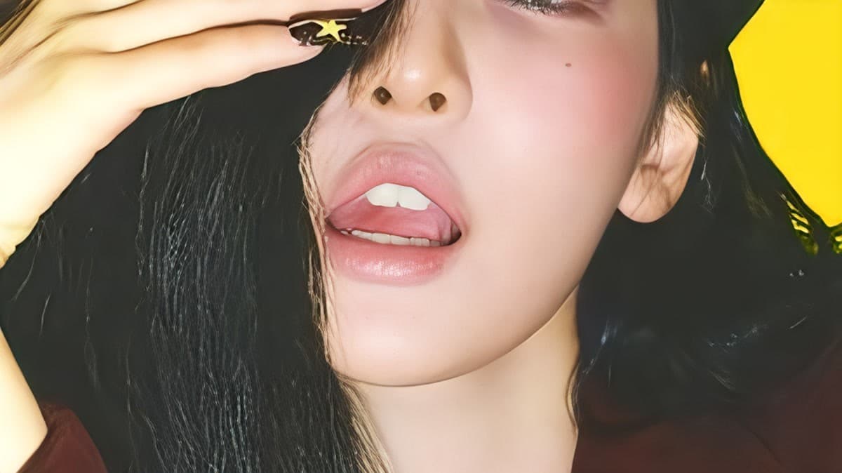 Ningning