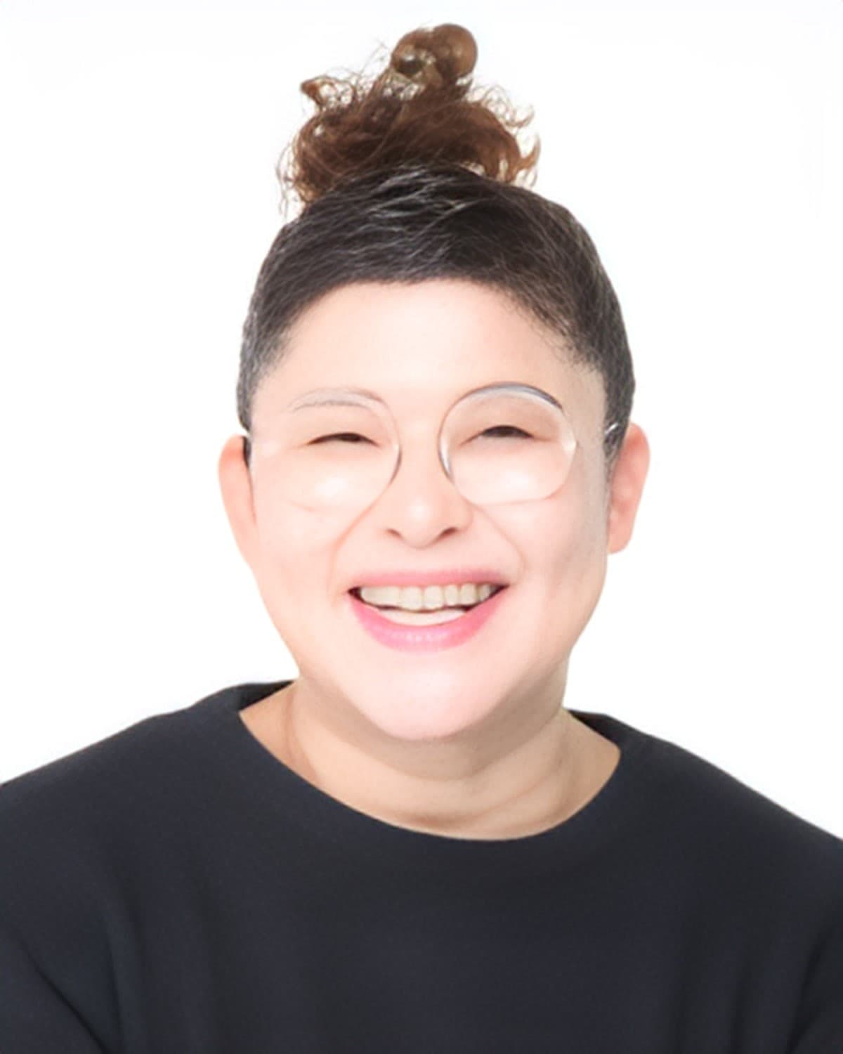 Lee Young-ja
