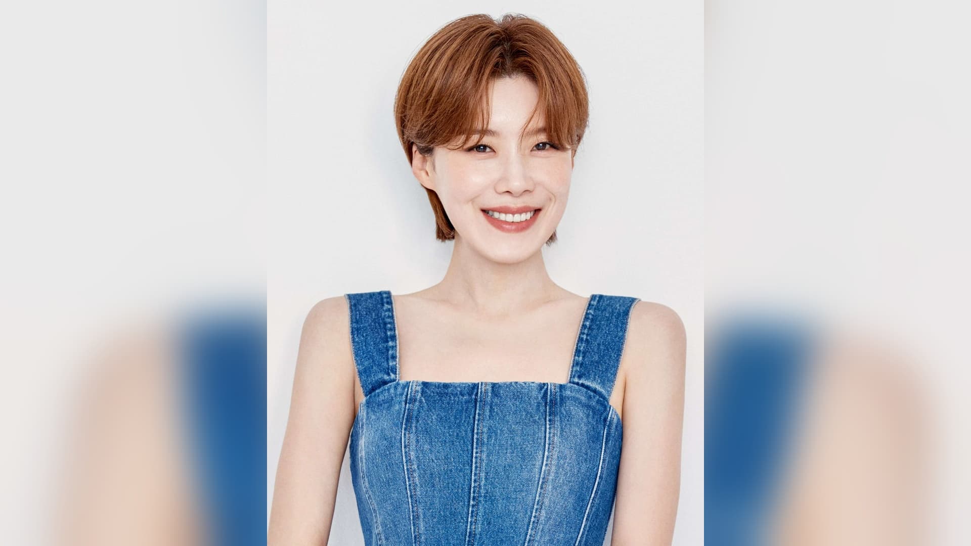 Jang Do-yeon