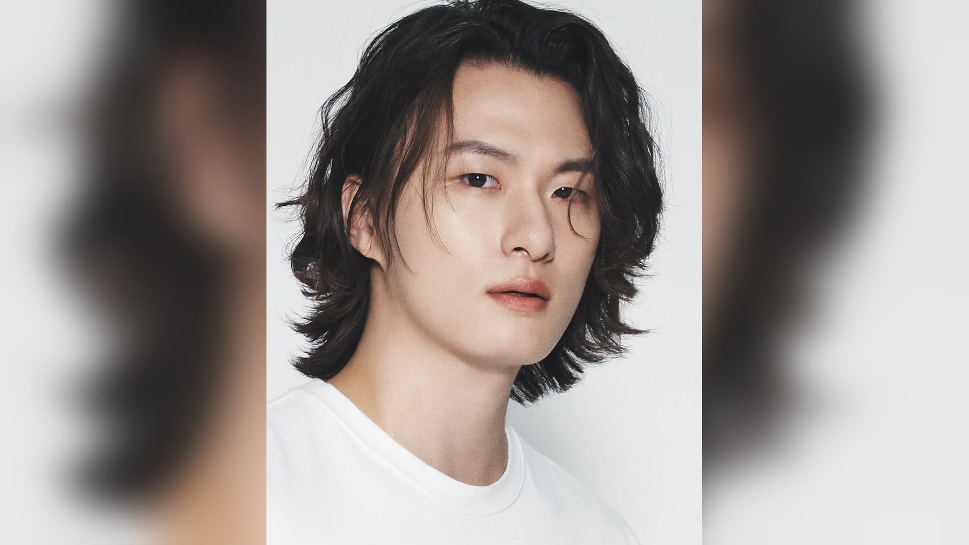 Shin Seung-ho