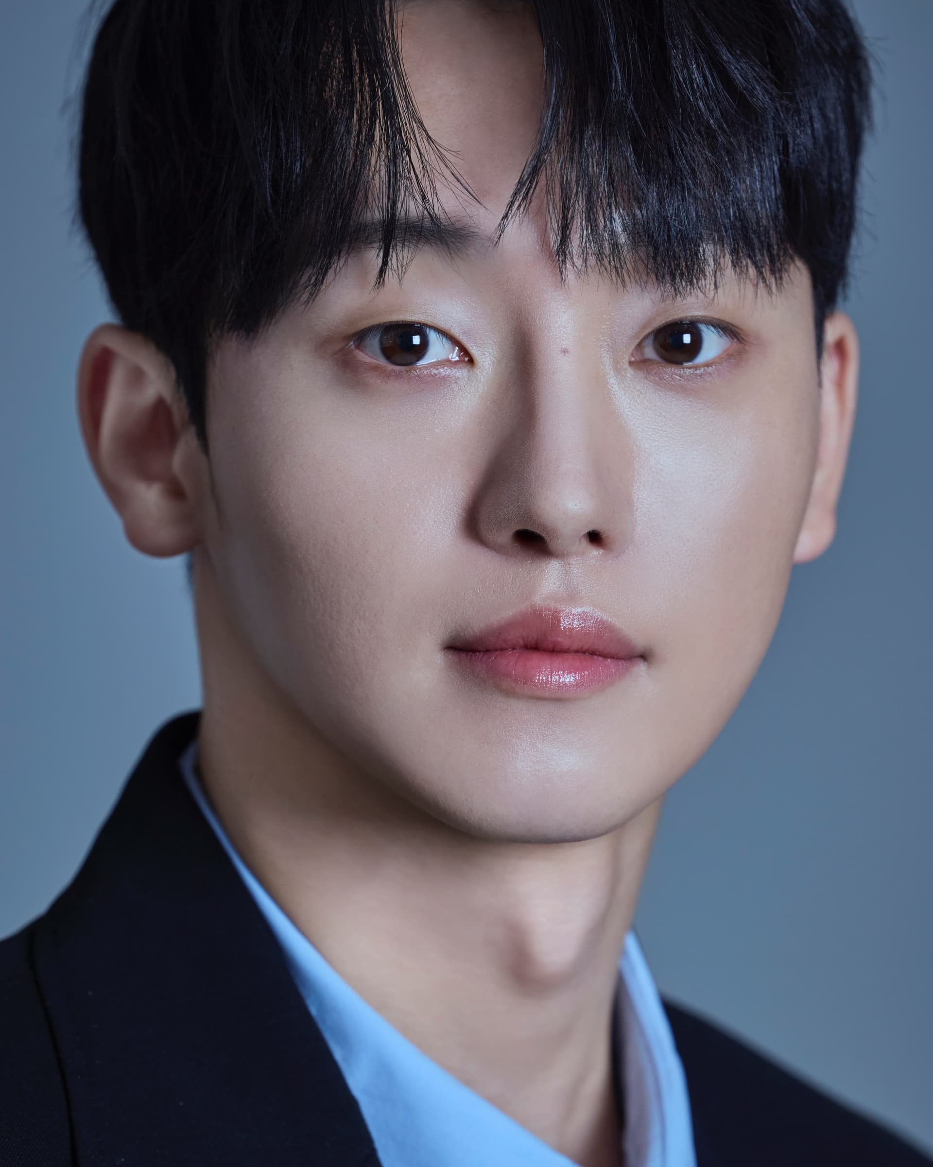 Kang Ha-kyung