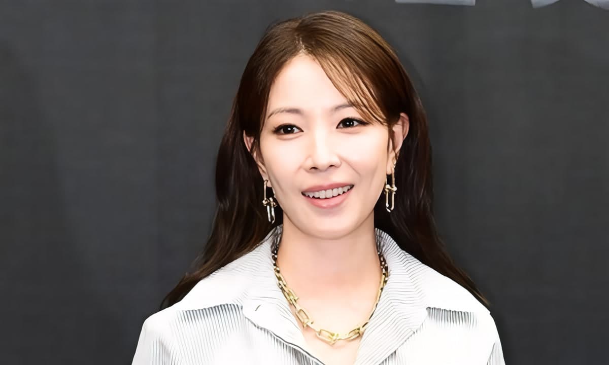 BoA Rewrites K-Pop's Independence Playbook After 25 Years at SM